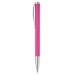 Stylo métal Modena cadeau d’entreprise