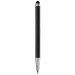 Stylo-bille métal modena, Stylo avec stylet pour écran tactile publicitaire