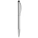 Stylo-bille métal modena cadeau d’entreprise