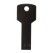 Clé USB falsh drive 8GB Key, Objet livré en express publicitaire