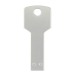 Clé USB falsh drive 8GB Key cadeau d’entreprise