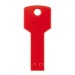Clé USB falsh drive 8GB Key cadeau d’entreprise