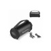 Product thumbnail Soundcannon 12W speaker system 1