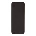 Powerbank Blade 5000mAh, Batterie de secours ou powerbank reclame