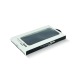 Powerbank Blade 5000mAh bedrijfs cadeau