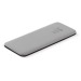 Powerbank Blade 5000mAh, Batterie de secours ou powerbank reclame