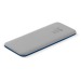 Powerbank Blade 5000mAh bedrijfs cadeau