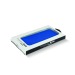 Powerbank Blade 5000mAh, Batterie de secours ou powerbank reclame