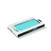 Powerbank Blade 5000mAh, Batterie de secours ou powerbank reclame