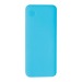 Powerbank Blade 5000mAh bedrijfs cadeau