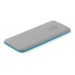 Powerbank Blade 5000mAh, Batterie de secours ou powerbank reclame