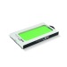 Powerbank Blade 5000mAh bedrijfs cadeau