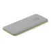 Powerbank Blade 5000mAh bedrijfs cadeau