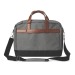 Sac ordinateur Brixton cadeau d’entreprise