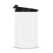Petit mug isotherme cadeau d’entreprise