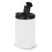 Petit mug isotherme, Mug isotherme publicitaire