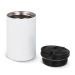 Petit mug isotherme cadeau d’entreprise