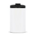 Petit mug isotherme, Mug isotherme publicitaire