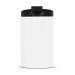 Petit mug isotherme cadeau d’entreprise