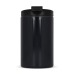 Petit mug isotherme, Mug isotherme publicitaire