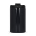 Petit mug isotherme, Mug isotherme publicitaire