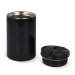 Petit mug isotherme, Mug isotherme publicitaire