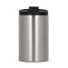 Petit mug isotherme cadeau d’entreprise