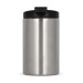 Petit mug isotherme, Mug isotherme publicitaire