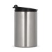 Petit mug isotherme cadeau d’entreprise