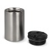 Petit mug isotherme, Mug isotherme publicitaire