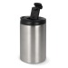 Petit mug isotherme cadeau d’entreprise
