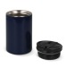 Petit mug isotherme, Mug isotherme publicitaire