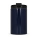 Petit mug isotherme cadeau d’entreprise