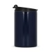 Petit mug isotherme, Mug isotherme publicitaire