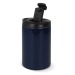Petit mug isotherme, Mug isotherme publicitaire