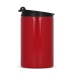 Petit mug isotherme cadeau d’entreprise