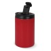 Petit mug isotherme, Mug isotherme publicitaire