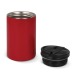 Petit mug isotherme cadeau d’entreprise