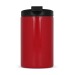 Petit mug isotherme, Mug isotherme publicitaire