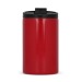 Petit mug isotherme cadeau d’entreprise