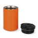 Petit mug isotherme, Mug isotherme publicitaire