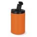 Petit mug isotherme, Mug isotherme publicitaire
