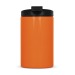 Petit mug isotherme, Mug isotherme publicitaire