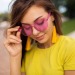 Lunettes de soleil regalo d'azienda