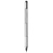 Stylo outils Build-it cadeau d’entreprise