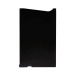Portes-cartes RFID 5 compartiments cadeau d’entreprise