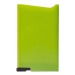 Portes-cartes RFID 5 compartiments cadeau d’entreprise