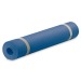 Tapis de sol en mousse avec sac, tapis de yoga pubblicitario