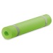 Tapis de yoga