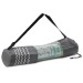 Tapis de yoga